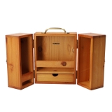 CAMPER スパイスキャビネット | BACKYARD FAMILY | 詳細画像12