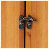 CAMPER スパイスキャビネット | BACKYARD FAMILY | 詳細画像18