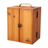 CAMPER スパイスキャビネット | BACKYARD FAMILY | 詳細画像8