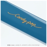 CANDY POP 箸 箸箱セット | BACKYARD FAMILY | 詳細画像7