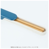CANDY POP 箸 箸箱セット | BACKYARD FAMILY | 詳細画像9