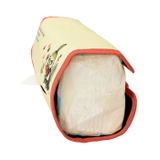 バイザーティッシュケース | BACKYARD FAMILY | 詳細画像6 