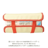 バイザーティッシュケース | BACKYARD FAMILY | 詳細画像7 