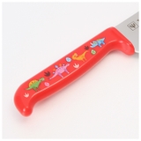 選べる こども包丁 | BACKYARD FAMILY | 詳細画像5 