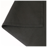 キャンバスエプロン チェストロング | BACKYARD FAMILY | 詳細画像12 