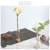 フラワーベース 一輪挿し | BACKYARD FAMILY | 詳細画像2 