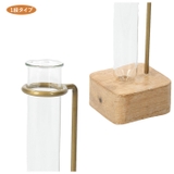 フラワーベース 一輪挿し | BACKYARD FAMILY | 詳細画像7 