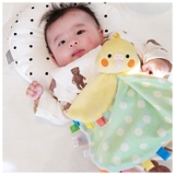 パシフレンズ ブランキー | BACKYARD FAMILY | 詳細画像5 