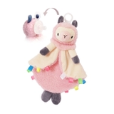 パシフレンズ ブランキー | BACKYARD FAMILY | 詳細画像9 