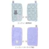 どっとポーチ キャラクター Keep stand | BACKYARD FAMILY | 詳細画像18 