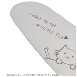 メルペール 子ども包丁 | BACKYARD FAMILY | 詳細画像7 