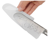 メルペール 子ども包丁 | BACKYARD FAMILY | 詳細画像9 