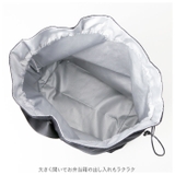 ランチバッグ klunchbag11 | BACKYARD FAMILY | 詳細画像10 