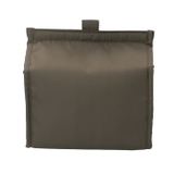 MOTTERU クーラーポーチ | BACKYARD FAMILY | 詳細画像11 