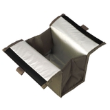 MOTTERU クーラーポーチ | BACKYARD FAMILY | 詳細画像14 