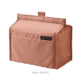 MOTTERU クーラーポーチ | BACKYARD FAMILY | 詳細画像19 