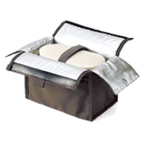 MOTTERU クーラーポーチ | BACKYARD FAMILY | 詳細画像6 