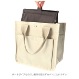 MOTTERU クーラーポーチ | BACKYARD FAMILY | 詳細画像8 