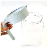 DRINK VIO ドリンク・ビオ D-211 | BACKYARD FAMILY | 詳細画像13 