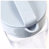 DRINK VIO ドリンク・ビオ D-211 | BACKYARD FAMILY | 詳細画像9 