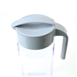 DRINK VIO ドリンク・ビオ D-211 | BACKYARD FAMILY | 詳細画像10 