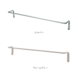 アイアンルームバーM | BACKYARD FAMILY | 詳細画像11 