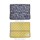 じゃばら式ファイルL | BACKYARD FAMILY | 詳細画像15 