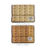 じゃばら式ファイルL | BACKYARD FAMILY | 詳細画像19 