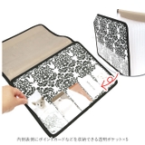 じゃばら式ファイルL | BACKYARD FAMILY | 詳細画像9 