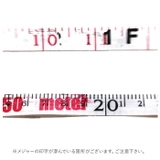 メジャー スケール pmy0222 | BACKYARD FAMILY | 詳細画像8 