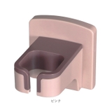 ドライヤーホルダー pmya2881 | BACKYARD FAMILY | 詳細画像16 