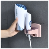 ドライヤーホルダー pmya2881 | BACKYARD FAMILY | 詳細画像4 