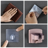 ドライヤーホルダー pmya2881 | BACKYARD FAMILY | 詳細画像7 