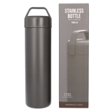 STOS ストス ステンレスボトル 700ml | BACKYARD FAMILY | 詳細画像14