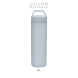STOS ストス ステンレスボトル 700ml | BACKYARD FAMILY | 詳細画像16