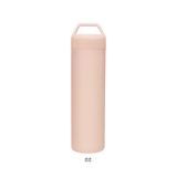 STOS ストス ステンレスボトル 700ml | BACKYARD FAMILY | 詳細画像18