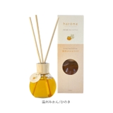 harome アロマリードディフューザー | BACKYARD FAMILY | 詳細画像12