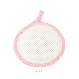 洗たくマグちゃん | BACKYARD FAMILY | 詳細画像12 