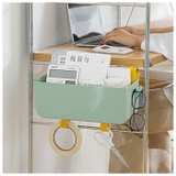 収納ボックス ベッドサイド a0447 | BACKYARD FAMILY | 詳細画像4 