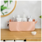 収納ボックス ベッドサイド a0447 | BACKYARD FAMILY | 詳細画像5 