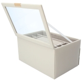 ジュエルケース 2段引出 | BACKYARD FAMILY | 詳細画像13 