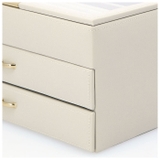 ジュエルケース 2段引出 | BACKYARD FAMILY | 詳細画像19 