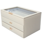 ジュエルケース 2段引出 | BACKYARD FAMILY | 詳細画像7 