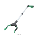 つかみ棒 マグネット式 ktool001 | BACKYARD FAMILY | 詳細画像12