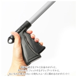 つかみ棒 マグネット式 ktool001 | BACKYARD FAMILY | 詳細画像7