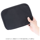 腕時計 ベルトケース kwatchcase01 | BACKYARD FAMILY | 詳細画像8 