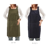 エプロン 撥水加工 通販 | BACKYARD FAMILY | 詳細画像8
