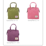 ランチバッグ カラーズ Colors | BACKYARD FAMILY | 詳細画像18 