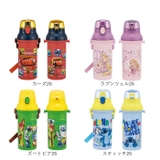 直飲み水筒 SKATER スケーター | BACKYARD FAMILY | 詳細画像6