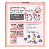 ボディシェイプコントローラー | BACKYARD FAMILY | 詳細画像3